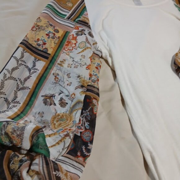 Liam & Co. top - Picture 2 of 3